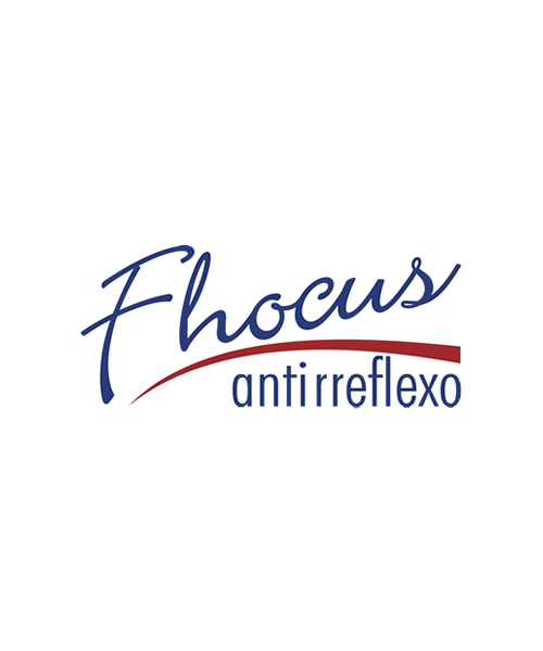 Tratamento Antirreflexo Fhocus